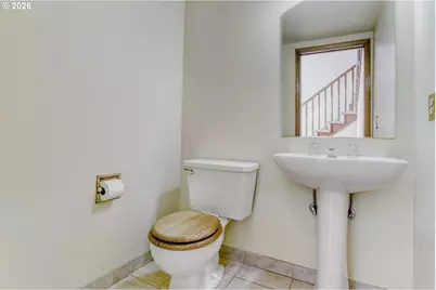 15035 SW Gearhart Dr, Beaverton, OR 97007 - Photo 15