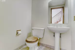 15035 SW Gearhart Dr, Beaverton, OR 97007 - Photo 15