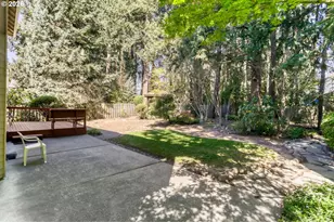 15035 SW Gearhart Dr, Beaverton, OR 97007 - Photo 27