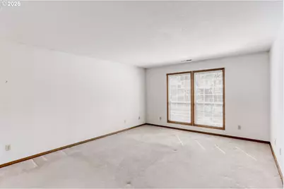 15035 SW Gearhart Dr, Beaverton, OR 97007 - Photo 17