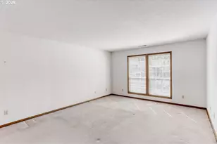 15035 SW Gearhart Dr, Beaverton, OR 97007 - Photo 17