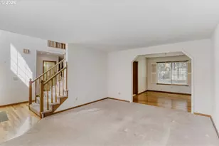 15035 SW Gearhart Dr, Beaverton, OR 97007 - Photo 7