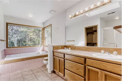 15035 SW Gearhart Dr, Beaverton, OR 97007 - Photo 19