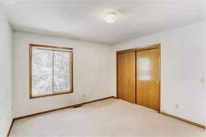 15035 SW Gearhart Dr, Beaverton, OR 97007 - Photo 23