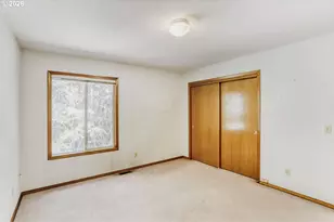 15035 SW Gearhart Dr, Beaverton, OR 97007 - Photo 23