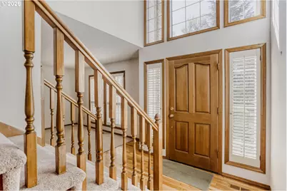 15035 SW Gearhart Dr, Beaverton, OR 97007 - Photo 5