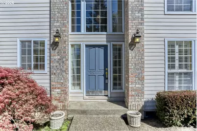 15035 SW Gearhart Dr, Beaverton, OR 97007 - Photo 3