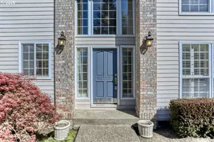 15035 SW Gearhart Dr, Beaverton, OR 97007 - Photo 3