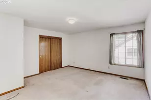 15035 SW Gearhart Dr, Beaverton, OR 97007 - Photo 21