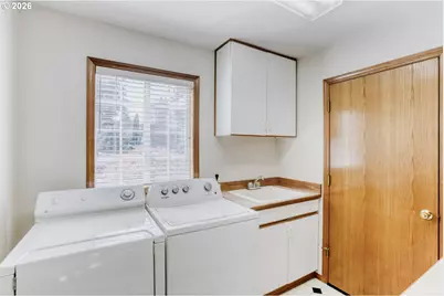 15035 SW Gearhart Dr, Beaverton, OR 97007 - Photo 25