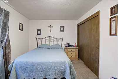 875 Gerth Ave NW, Salem, OR 97304 - Photo 11