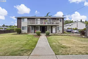 875 Gerth Ave NW, Salem, OR 97304 - Photo 25