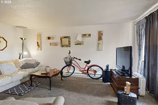 875 Gerth Ave NW, Salem, OR 97304 - Photo 5
