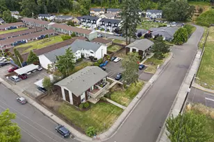 875 Gerth Ave NW, Salem, OR 97304 - Photo 27