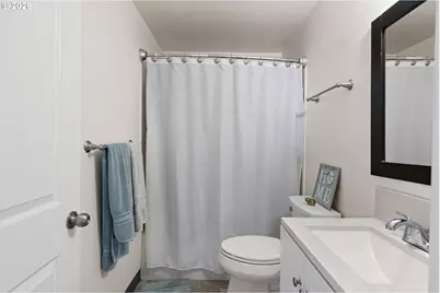 875 Gerth Ave NW, Salem, OR 97304 - Photo 21