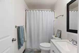 875 Gerth Ave NW, Salem, OR 97304 - Photo 21