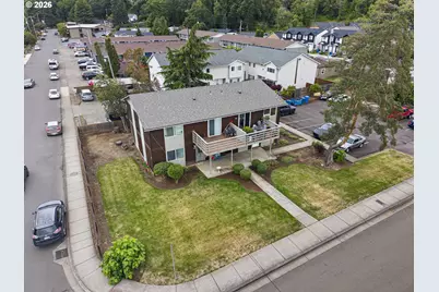 875 Gerth Ave NW, Salem, OR 97304 - Photo 33