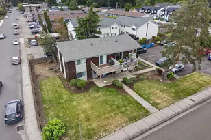 875 Gerth Ave NW, Salem, OR 97304 - Photo 33