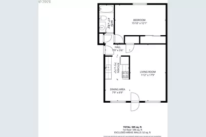 875 Gerth Ave NW, Salem, OR 97304 - Photo 39