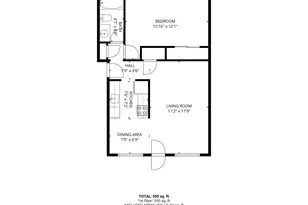 875 Gerth Ave NW, Salem, OR 97304 - Photo 39