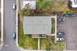 875 Gerth Ave NW, Salem, OR 97304 - Photo 31