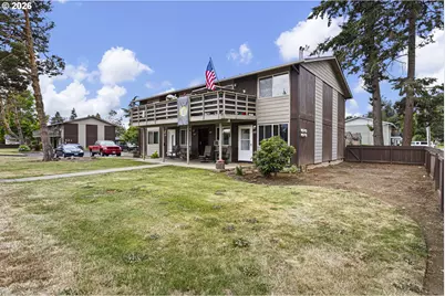 875 Gerth Ave NW, Salem, OR 97304 - Photo 3