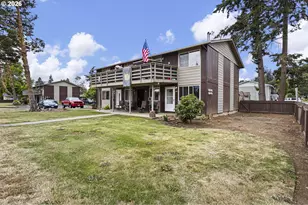 875 Gerth Ave NW, Salem, OR 97304 - Photo 3