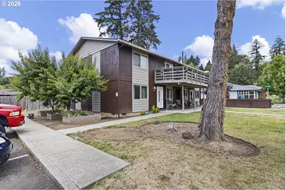 875 Gerth Ave NW, Salem, OR 97304 - Photo 7