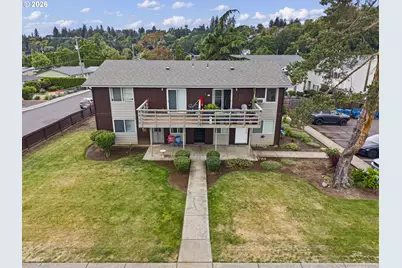 875 Gerth Ave NW, Salem, OR 97304 - Photo 35