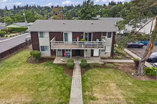 875 Gerth Ave NW, Salem, OR 97304 - Photo 35