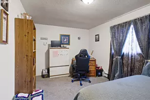 875 Gerth Ave NW, Salem, OR 97304 - Photo 13
