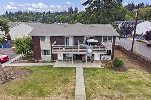 875 Gerth Ave NW, Salem, OR 97304 - Photo 37