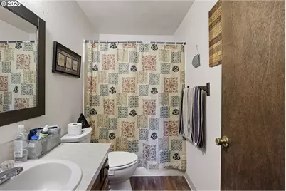 875 Gerth Ave NW, Salem, OR 97304 - Photo 9