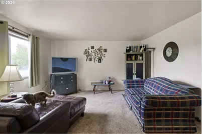 875 Gerth Ave NW, Salem, OR 97304 - Photo 15