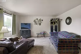 875 Gerth Ave NW, Salem, OR 97304 - Photo 15