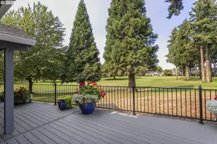 3310 SE Baypoint Dr, Vancouver, WA 98683 - Photo 7