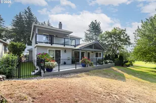 3310 SE Baypoint Dr, Vancouver, WA 98683 - Photo 43