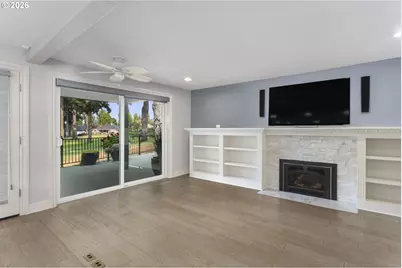 3310 SE Baypoint Dr, Vancouver, WA 98683 - Photo 19