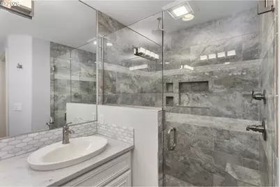 3310 SE Baypoint Dr, Vancouver, WA 98683 - Photo 39