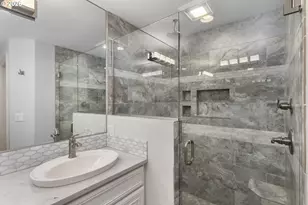 3310 SE Baypoint Dr, Vancouver, WA 98683 - Photo 39