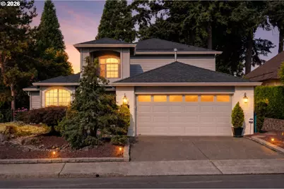 3310 SE Baypoint Dr, Vancouver, WA 98683 - Photo 1