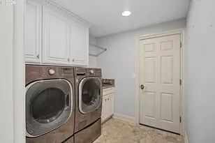 3310 SE Baypoint Dr, Vancouver, WA 98683 - Photo 31