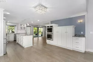 3310 SE Baypoint Dr, Vancouver, WA 98683 - Photo 13