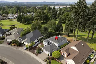 3310 SE Baypoint Dr, Vancouver, WA 98683 - Photo 3