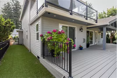 3310 SE Baypoint Dr, Vancouver, WA 98683 - Photo 23