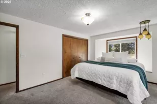 704 NE Hughes Rd, Washougal, WA 98671 - Photo 17