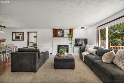704 NE Hughes Rd, Washougal, WA 98671 - Photo 5