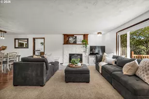 704 NE Hughes Rd, Washougal, WA 98671 - Photo 5