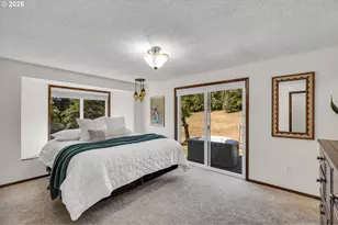 704 NE Hughes Rd, Washougal, WA 98671 - Photo 15