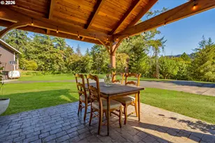 704 NE Hughes Rd, Washougal, WA 98671 - Photo 37